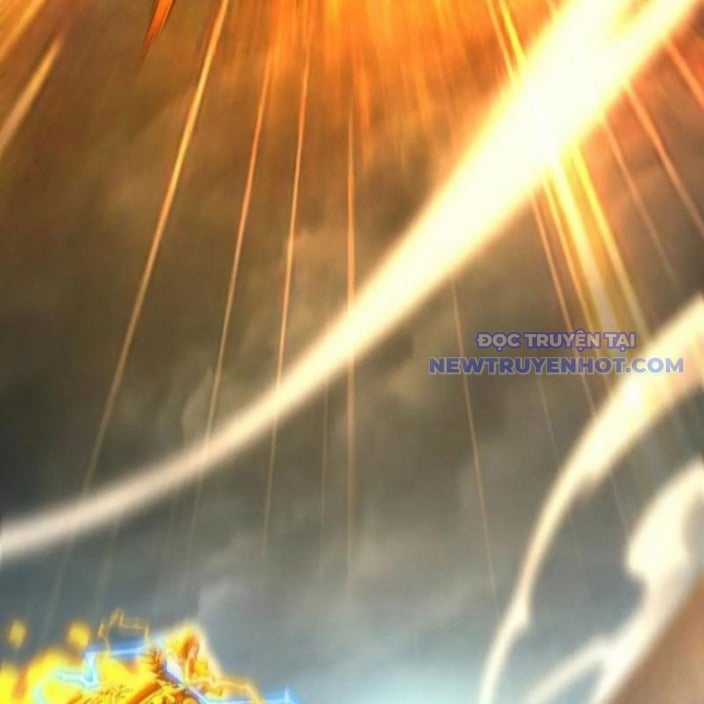 Bắt Đầu Chấn Kinh Nữ Đế Lão Bà, Ta Vô Địch! Chapter 64 trang 131