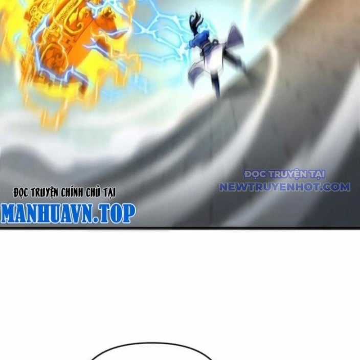 Bắt Đầu Chấn Kinh Nữ Đế Lão Bà, Ta Vô Địch! Chapter 64 trang 132