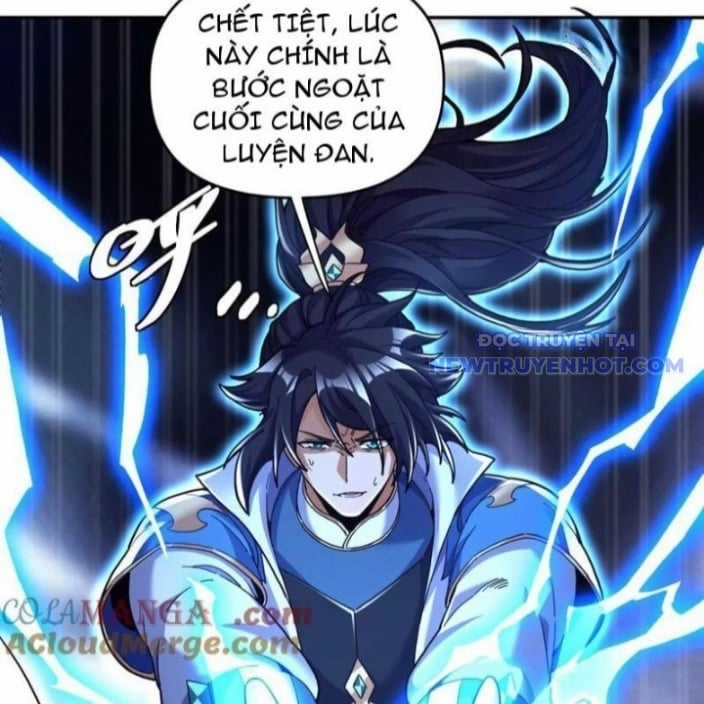 Bắt Đầu Chấn Kinh Nữ Đế Lão Bà, Ta Vô Địch! Chapter 64 trang 133