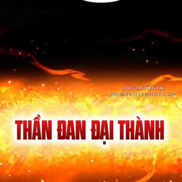 Bắt Đầu Chấn Kinh Nữ Đế Lão Bà, Ta Vô Địch! Chapter 64 trang 134