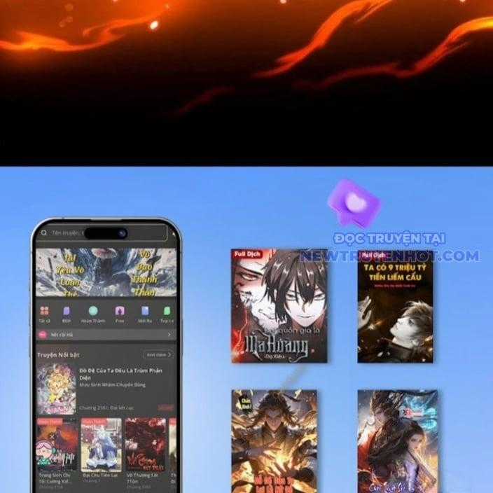 Bắt Đầu Chấn Kinh Nữ Đế Lão Bà, Ta Vô Địch! Chapter 64 trang 135