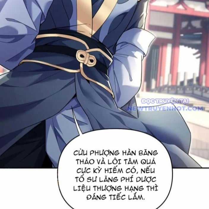 Bắt Đầu Chấn Kinh Nữ Đế Lão Bà, Ta Vô Địch! Chapter 64 trang 14