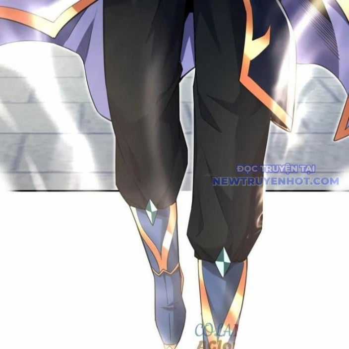 Bắt Đầu Chấn Kinh Nữ Đế Lão Bà, Ta Vô Địch! Chapter 64 trang 17