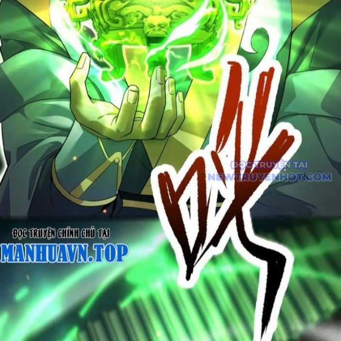 Bắt Đầu Chấn Kinh Nữ Đế Lão Bà, Ta Vô Địch! Chapter 64 trang 19