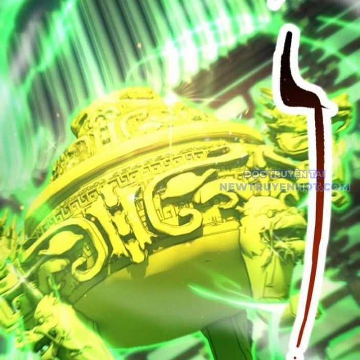 Bắt Đầu Chấn Kinh Nữ Đế Lão Bà, Ta Vô Địch! Chapter 64 trang 20