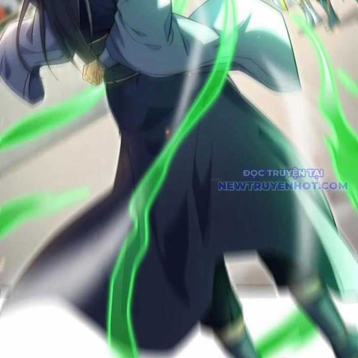 Bắt Đầu Chấn Kinh Nữ Đế Lão Bà, Ta Vô Địch! Chapter 64 trang 22