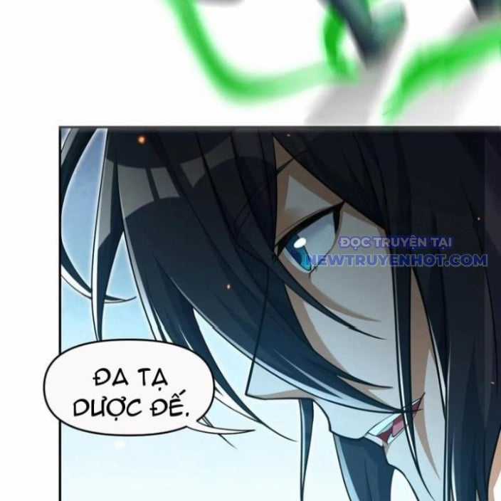 Bắt Đầu Chấn Kinh Nữ Đế Lão Bà, Ta Vô Địch! Chapter 64 trang 23