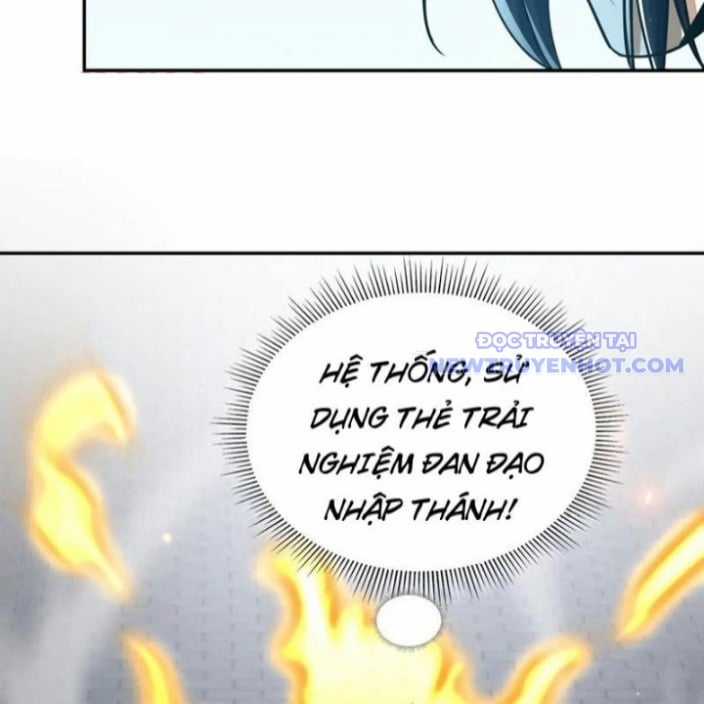 Bắt Đầu Chấn Kinh Nữ Đế Lão Bà, Ta Vô Địch! Chapter 64 trang 24