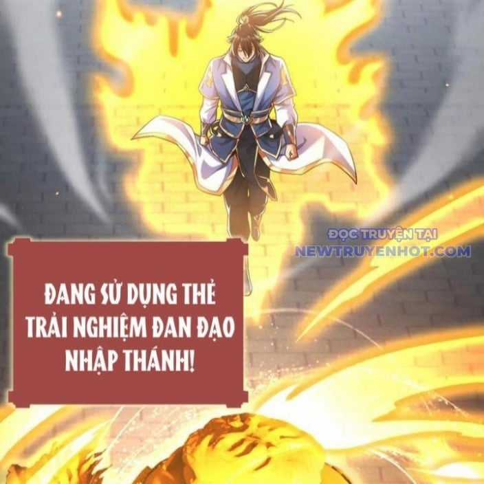 Bắt Đầu Chấn Kinh Nữ Đế Lão Bà, Ta Vô Địch! Chapter 64 trang 25