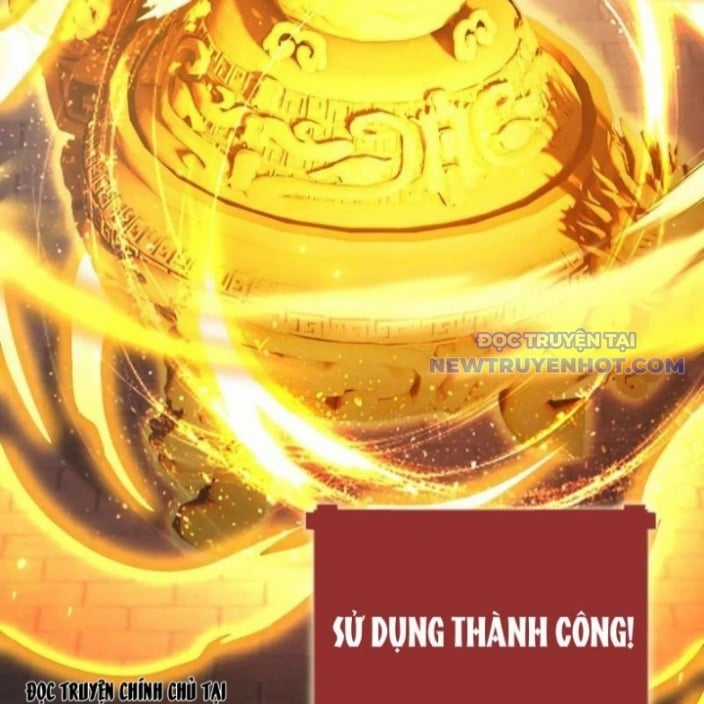 Bắt Đầu Chấn Kinh Nữ Đế Lão Bà, Ta Vô Địch! Chapter 64 trang 26