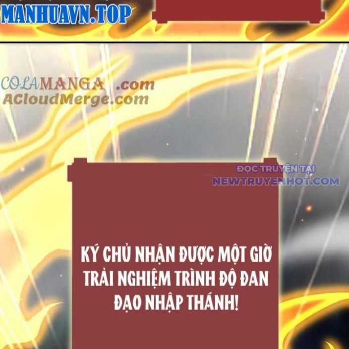 Bắt Đầu Chấn Kinh Nữ Đế Lão Bà, Ta Vô Địch! Chapter 64 trang 27