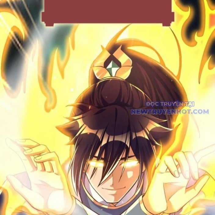 Bắt Đầu Chấn Kinh Nữ Đế Lão Bà, Ta Vô Địch! Chapter 64 trang 28