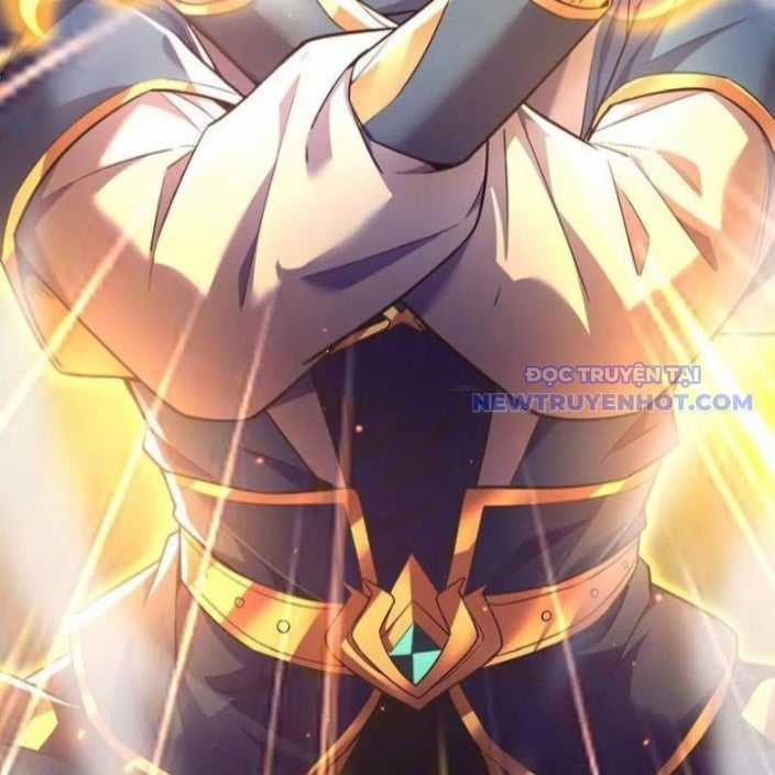 Bắt Đầu Chấn Kinh Nữ Đế Lão Bà, Ta Vô Địch! Chapter 64 trang 29