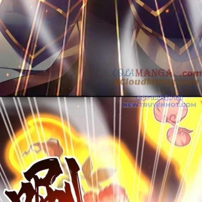 Bắt Đầu Chấn Kinh Nữ Đế Lão Bà, Ta Vô Địch! Chapter 64 trang 30