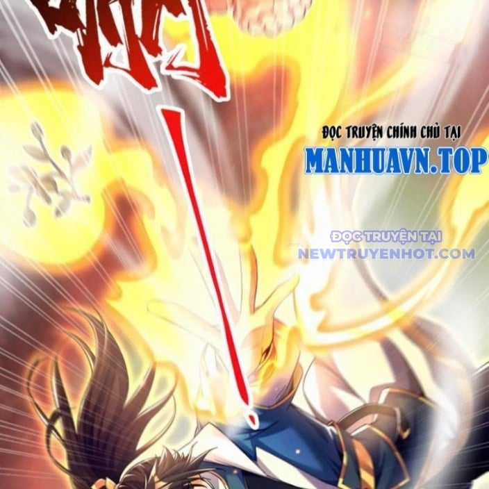 Bắt Đầu Chấn Kinh Nữ Đế Lão Bà, Ta Vô Địch! Chapter 64 trang 31