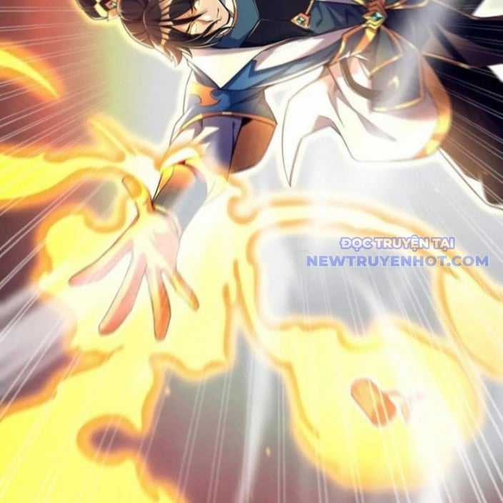 Bắt Đầu Chấn Kinh Nữ Đế Lão Bà, Ta Vô Địch! Chapter 64 trang 32