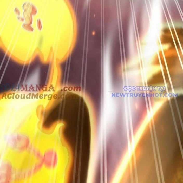 Bắt Đầu Chấn Kinh Nữ Đế Lão Bà, Ta Vô Địch! Chapter 64 trang 33