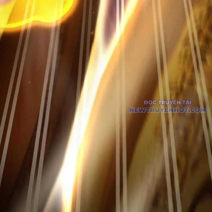 Bắt Đầu Chấn Kinh Nữ Đế Lão Bà, Ta Vô Địch! Chapter 64 trang 34