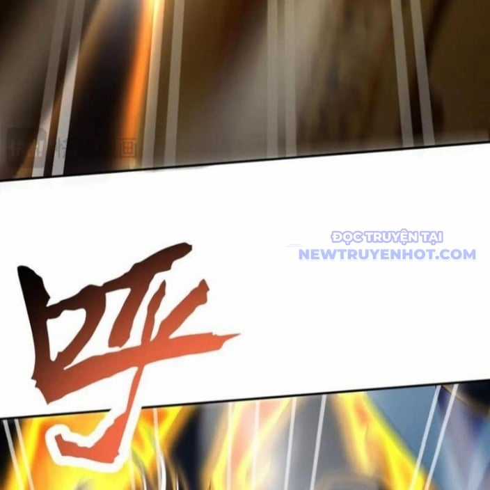 Bắt Đầu Chấn Kinh Nữ Đế Lão Bà, Ta Vô Địch! Chapter 64 trang 35