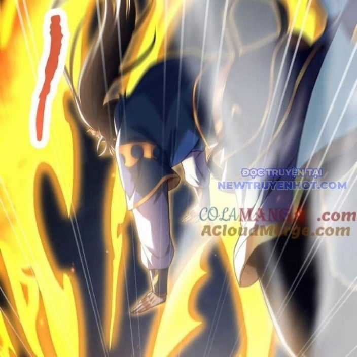 Bắt Đầu Chấn Kinh Nữ Đế Lão Bà, Ta Vô Địch! Chapter 64 trang 36