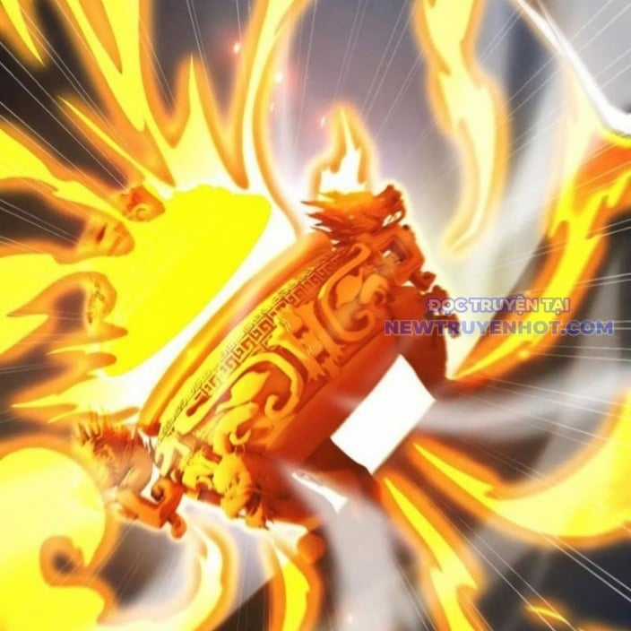 Bắt Đầu Chấn Kinh Nữ Đế Lão Bà, Ta Vô Địch! Chapter 64 trang 37