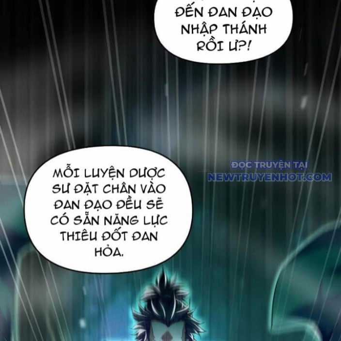 Bắt Đầu Chấn Kinh Nữ Đế Lão Bà, Ta Vô Địch! Chapter 64 trang 40