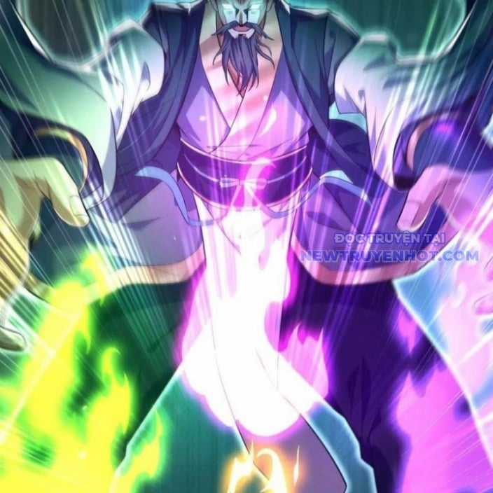 Bắt Đầu Chấn Kinh Nữ Đế Lão Bà, Ta Vô Địch! Chapter 64 trang 41