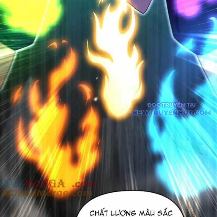 Bắt Đầu Chấn Kinh Nữ Đế Lão Bà, Ta Vô Địch! Chapter 64 trang 42