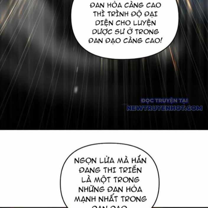 Bắt Đầu Chấn Kinh Nữ Đế Lão Bà, Ta Vô Địch! Chapter 64 trang 43