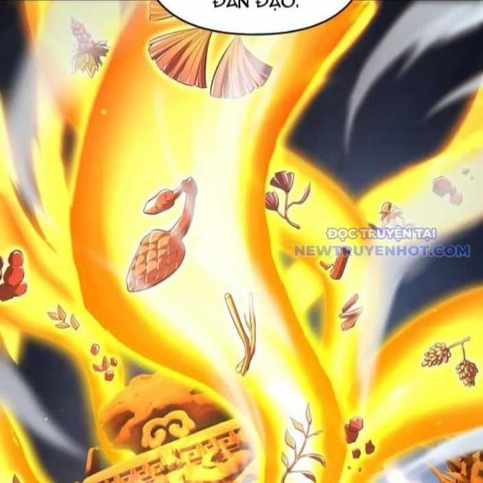 Bắt Đầu Chấn Kinh Nữ Đế Lão Bà, Ta Vô Địch! Chapter 64 trang 44