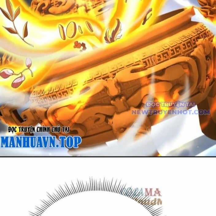 Bắt Đầu Chấn Kinh Nữ Đế Lão Bà, Ta Vô Địch! Chapter 64 trang 45