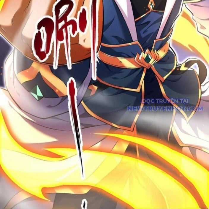 Bắt Đầu Chấn Kinh Nữ Đế Lão Bà, Ta Vô Địch! Chapter 64 trang 47