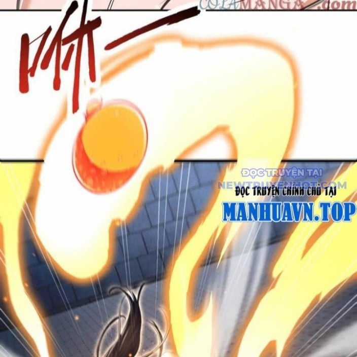 Bắt Đầu Chấn Kinh Nữ Đế Lão Bà, Ta Vô Địch! Chapter 64 trang 49