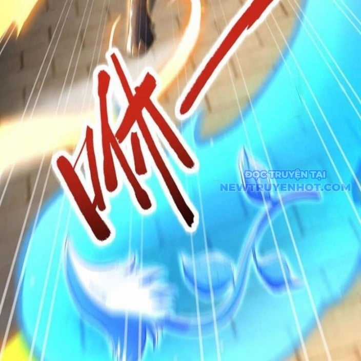 Bắt Đầu Chấn Kinh Nữ Đế Lão Bà, Ta Vô Địch! Chapter 64 trang 51