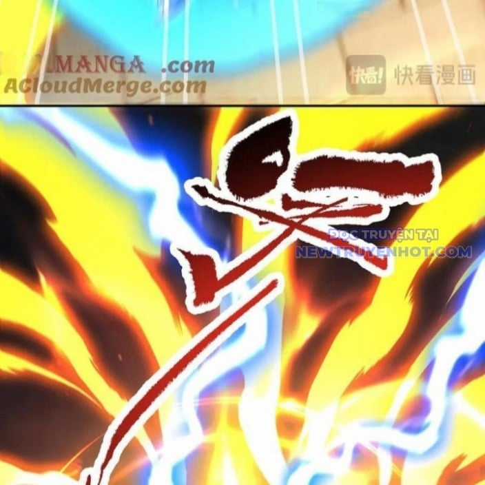 Bắt Đầu Chấn Kinh Nữ Đế Lão Bà, Ta Vô Địch! Chapter 64 trang 52