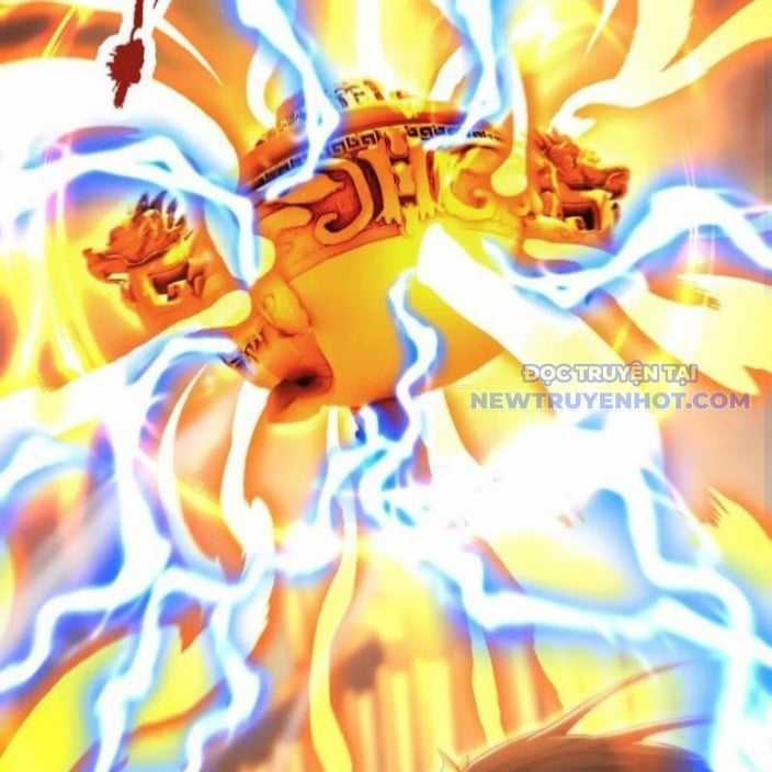 Bắt Đầu Chấn Kinh Nữ Đế Lão Bà, Ta Vô Địch! Chapter 64 trang 53
