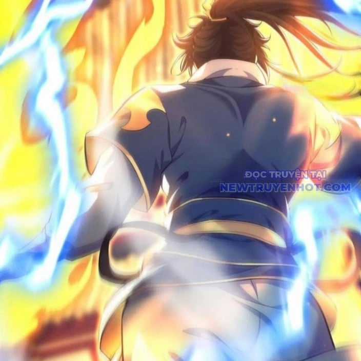 Bắt Đầu Chấn Kinh Nữ Đế Lão Bà, Ta Vô Địch! Chapter 64 trang 54