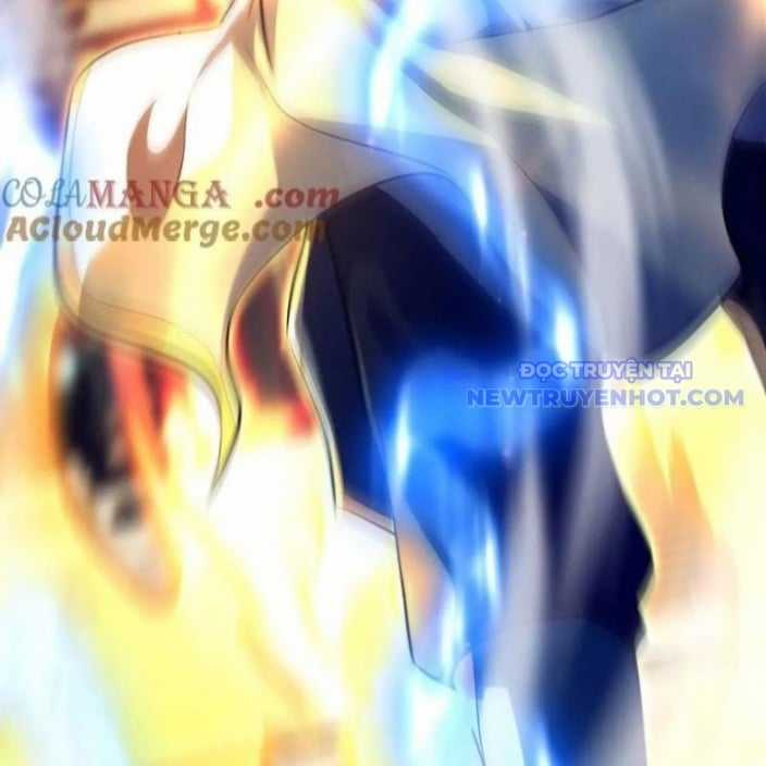 Bắt Đầu Chấn Kinh Nữ Đế Lão Bà, Ta Vô Địch! Chapter 64 trang 55