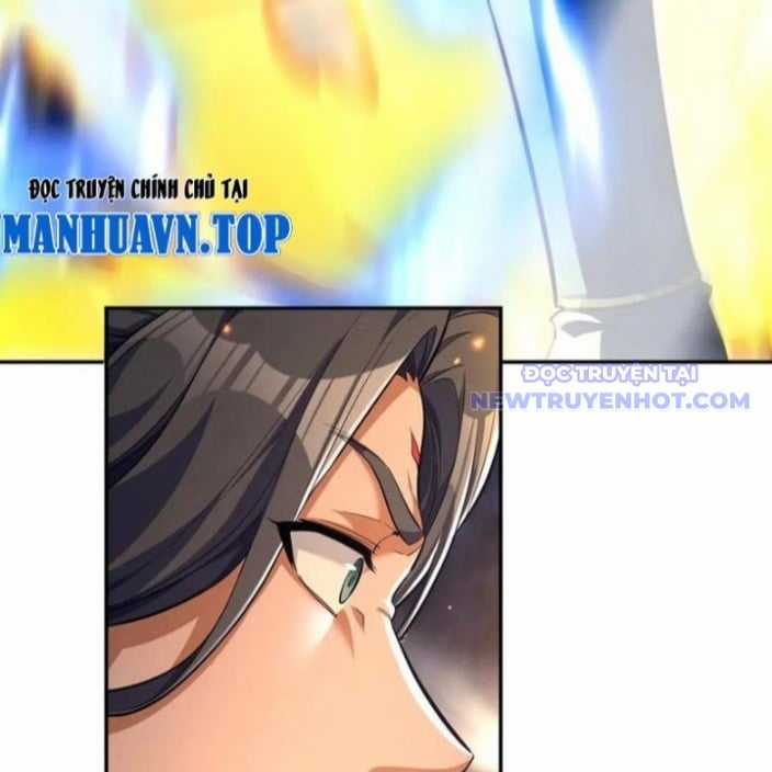 Bắt Đầu Chấn Kinh Nữ Đế Lão Bà, Ta Vô Địch! Chapter 64 trang 56