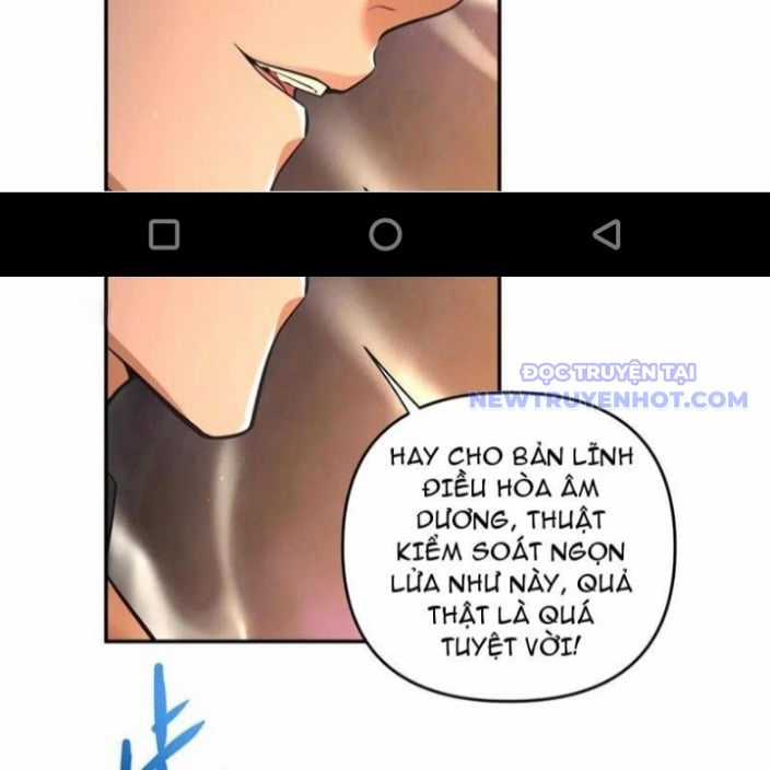 Bắt Đầu Chấn Kinh Nữ Đế Lão Bà, Ta Vô Địch! Chapter 64 trang 57