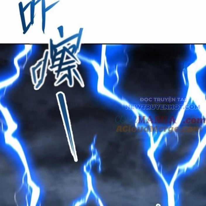 Bắt Đầu Chấn Kinh Nữ Đế Lão Bà, Ta Vô Địch! Chapter 64 trang 59