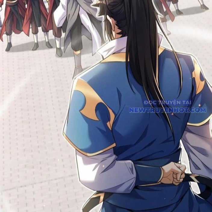 Bắt Đầu Chấn Kinh Nữ Đế Lão Bà, Ta Vô Địch! Chapter 64 trang 6