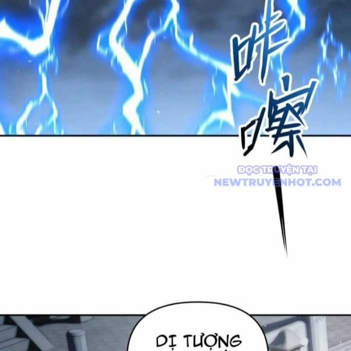 Bắt Đầu Chấn Kinh Nữ Đế Lão Bà, Ta Vô Địch! Chapter 64 trang 60