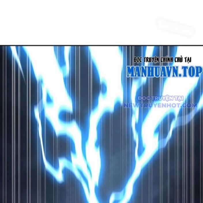 Bắt Đầu Chấn Kinh Nữ Đế Lão Bà, Ta Vô Địch! Chapter 64 trang 63