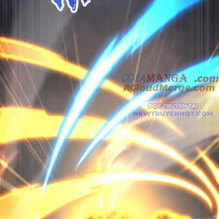 Bắt Đầu Chấn Kinh Nữ Đế Lão Bà, Ta Vô Địch! Chapter 64 trang 65