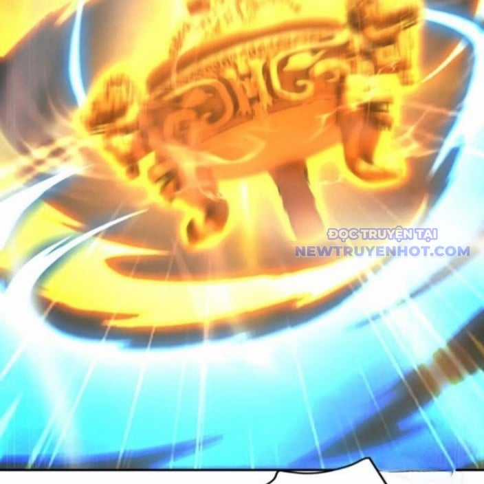 Bắt Đầu Chấn Kinh Nữ Đế Lão Bà, Ta Vô Địch! Chapter 64 trang 66