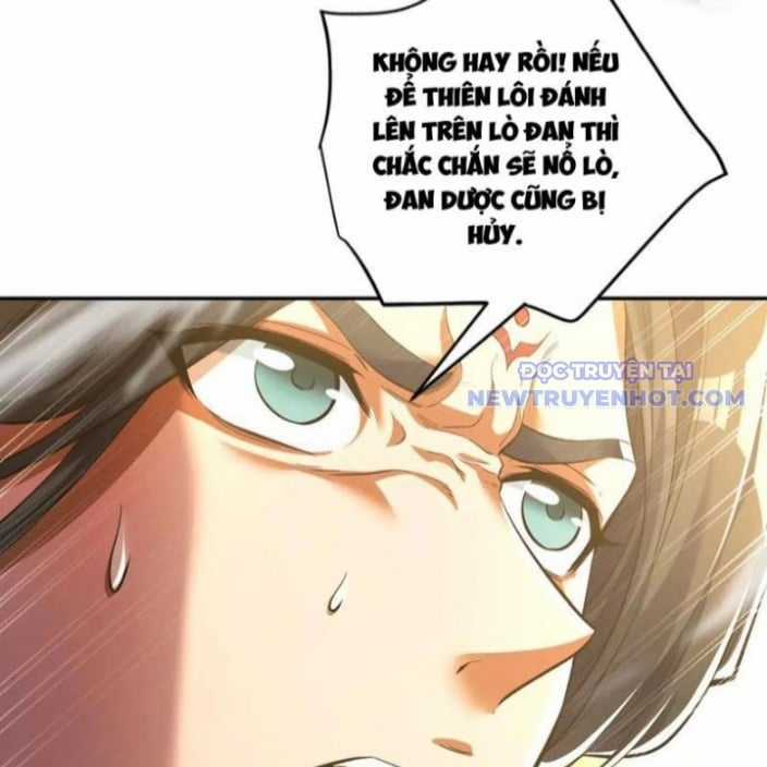 Bắt Đầu Chấn Kinh Nữ Đế Lão Bà, Ta Vô Địch! Chapter 64 trang 67