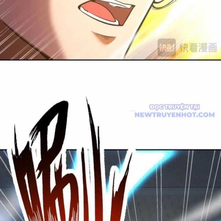 Bắt Đầu Chấn Kinh Nữ Đế Lão Bà, Ta Vô Địch! Chapter 64 trang 68