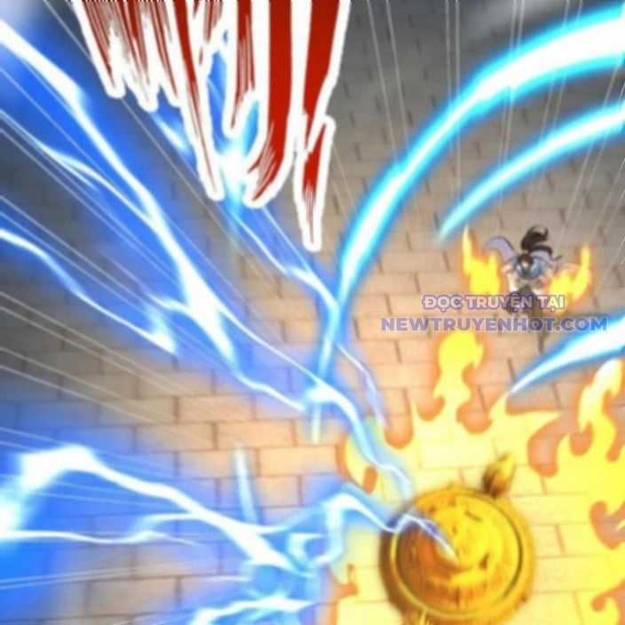 Bắt Đầu Chấn Kinh Nữ Đế Lão Bà, Ta Vô Địch! Chapter 64 trang 69