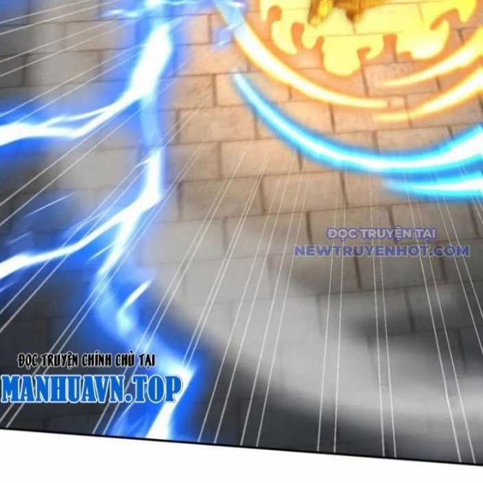 Bắt Đầu Chấn Kinh Nữ Đế Lão Bà, Ta Vô Địch! Chapter 64 trang 70